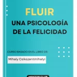 Fluir