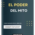 El poder del mito