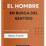 El hombre en busca del sentido