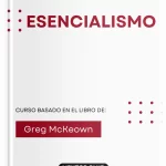 Esencialismo