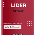 Líder de 360°