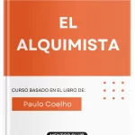 El Alquimista