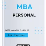 MBA Personal