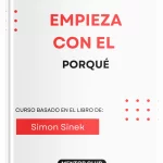 Empieza con el porqué