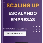 Escalando empresas