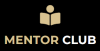 Logo 2025
