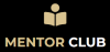 cropped-Logo-2025.png
